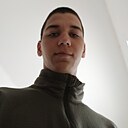 Тимур, 18 лет