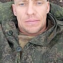 Виктор, 39 лет