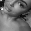 Настя, 35 лет