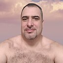 Артур, 41 год