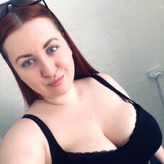 Екатерина, 32 из г. Ставрополь.