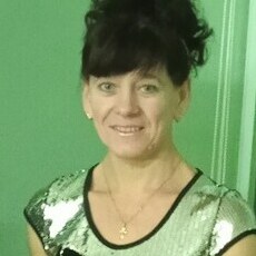 Фотография девушки Лариса, 51 год из г. Белгород