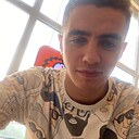 Михаил, 26 лет