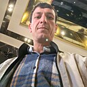 Мансурбек, 32 года