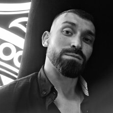 Фотография мужчины Николай, 29 лет из г. Москва