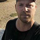 Анатолий, 37 лет