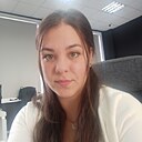 Ангелина, 30 лет