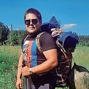 Максим, 29 лет