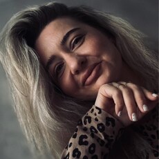 Дарья, 36 из г. Барнаул.