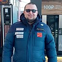 Александр, 49 лет