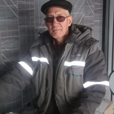 Фотография мужчины Alex, 55 лет из г. Майкоп