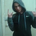 Костя, 37 лет