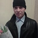 Костя, 37 лет