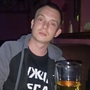 Костя, 37 лет