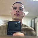 Михаил, 22 года