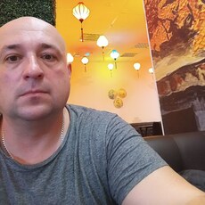 Фотография мужчины Максим, 40 лет из г. Можайск