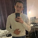 Григорий, 25 лет