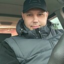 Сергей, 45 лет