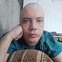 Хаким, 31 год