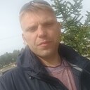 Сергей, 42 года