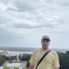 Фотография мужчины Никита, 23 года из г. Караганда
