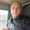 Николай, 32 года