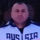 Сергей, 36 лет