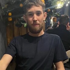 Фотография мужчины Ali, 26 лет из г. Костанай