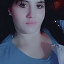 Анастасия, 36 лет