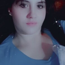 Фотография девушки Анастасия, 36 лет из г. Абаза