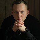 Артем, 22 года