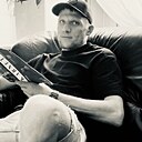 Vitalii, 34 года