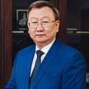 Алекс, 55 лет