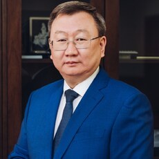 Алекс, 55 из г. Москва.