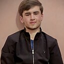 Садам, 28 лет