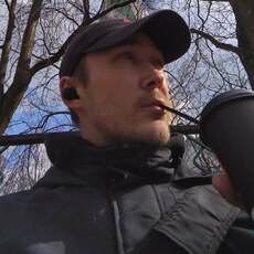 Фотография мужчины Александр, 35 лет из г. Калининград