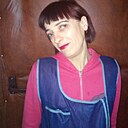 Кристина, 41 год