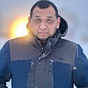 Akmal, 37 лет