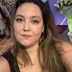 Фотография девушки Yuliya, 29 лет из г. Санкт-Петербург