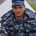 Алексей, 41 год