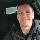 Владислав, 39 лет