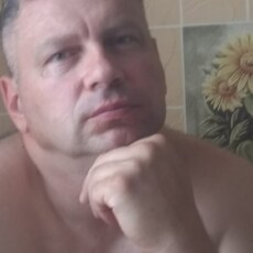 Фотография мужчины Ким, 50 лет из г. Могилев