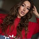 Вероника, 28 лет