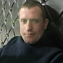 Александр, 32 года