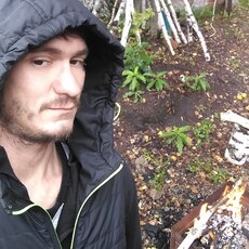 Фотография мужчины Михаил, 34 года из г. Кемерово