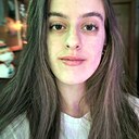 Полина, 24 года