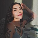 Натали, 35 лет