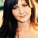 Анастасия, 42 года