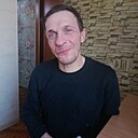 Дмитрий, 46 лет