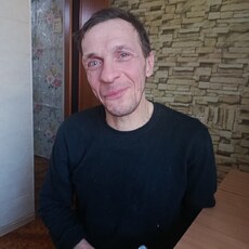 Фотография мужчины Дмитрий, 46 лет из г. Новосибирск
